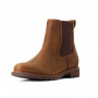 Boots Wexford H2O Femme Ariat