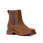 Boots Wexford H2O Femme Ariat