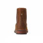 Boots Wexford H2O Femme Ariat