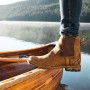 Boots Wexford H2O Femme Ariat
