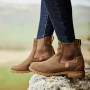 Boots Wexford H2O Femme Ariat