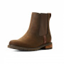 Boots Wexford H2O Femme Ariat