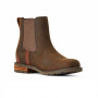 Boots Wexford H2O Femme Ariat