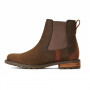 Boots Wexford H2O Femme Ariat