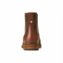 Boots Wexford H2O Femme Ariat