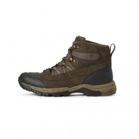 Chaussures Skyline Summit GTX Ariat