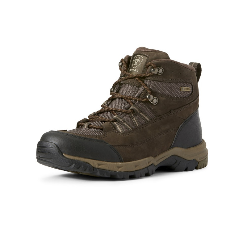 Chaussures Skyline Summit GTX Ariat