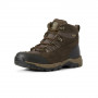 Chaussures Skyline Summit GTX Ariat