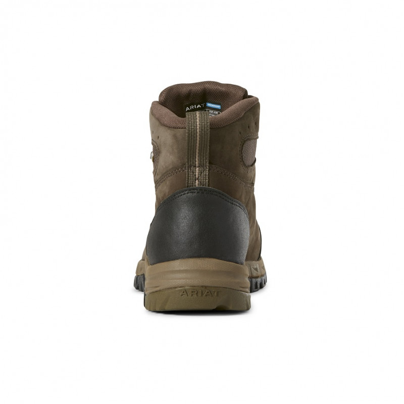 Chaussures Skyline Summit GTX Ariat