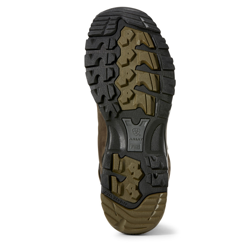 Chaussures Skyline Summit GTX Ariat