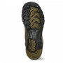 Chaussures Skyline Summit GTX Ariat