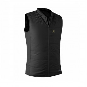 Gilet Intérieur Chauffant Heat Deerhunter