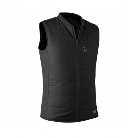 Gilet Intérieur Chauffant Heat Deerhunter