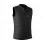 Gilet Intérieur Chauffant Heat Deerhunter