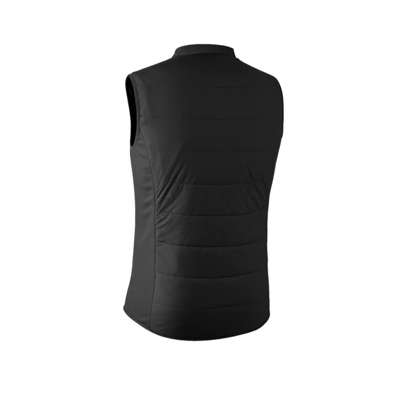 Gilet Intérieur Chauffant Heat Deerhunter