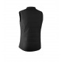 Gilet Intérieur Chauffant Heat Deerhunter