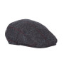 Casquette plate Crieff Barbour