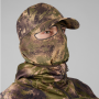 Casquette Masque Deer Stalker Härkila