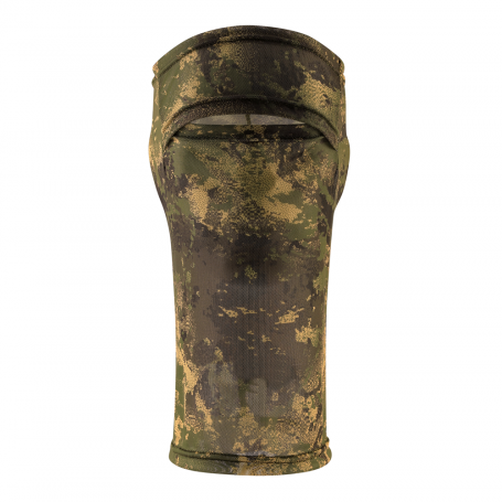 Nekband Mesh Deer Stalker Härkila