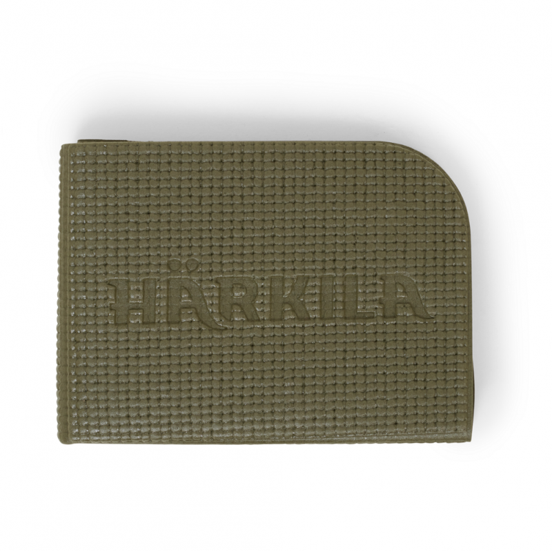 Coussin pliant pad en mousse 2.0 Härkila