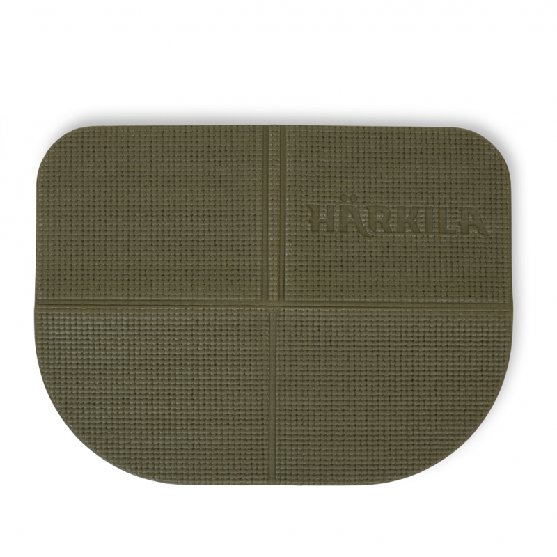 Coussin pliant pad en mousse 2.0 Härkila