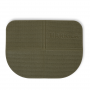 Coussin pliant pad en mousse 2.0 Härkila