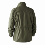 Veste Lofoten Deerhunter