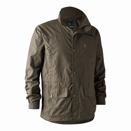 Veste Lofoten Deerhunter