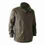 Veste Lofoten Deerhunter