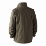 Veste Lofoten Deerhunter