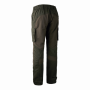 Pantalon Stretch Rogaland Deerhunter