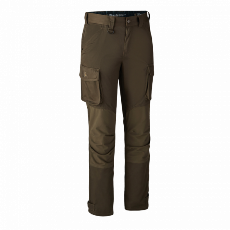 Pantalon Stretch Rogaland Deerhunter