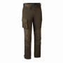 Pantalon Stretch Rogaland Deerhunter