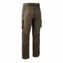 Pantalon Stretch Rogaland Deerhunter