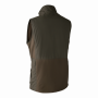 Gilet Strike Deerhunter