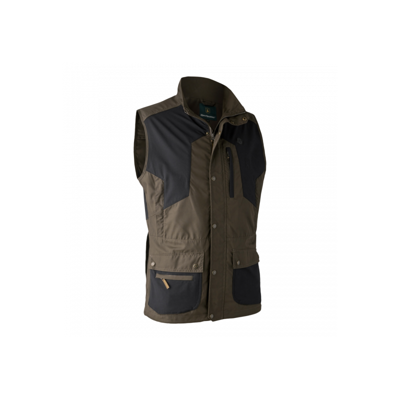 Gilet Strike Deerhunter