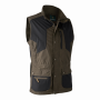 Gilet Strike Deerhunter