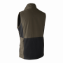 Gilet Strike Deerhunter