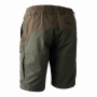Short Strike Deerhunter