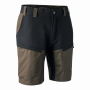 Short Strike Deerhunter