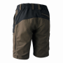 Short Strike Deerhunter
