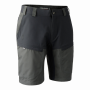 Short Strike Deerhunter