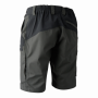 Short Strike Deerhunter