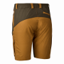 Short Strike Deerhunter