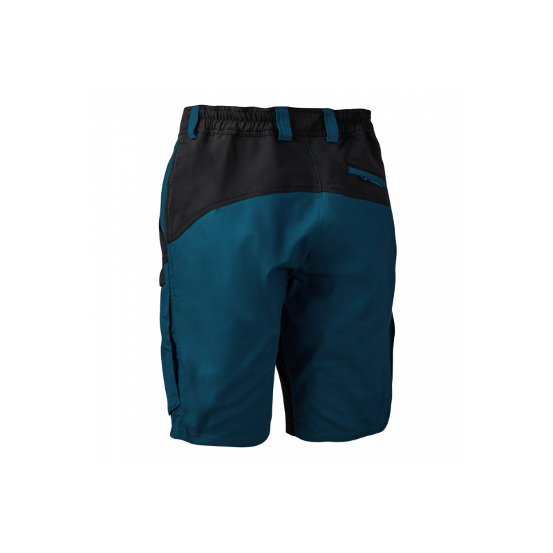 Short Strike Deerhunter