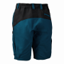 Short Strike Deerhunter