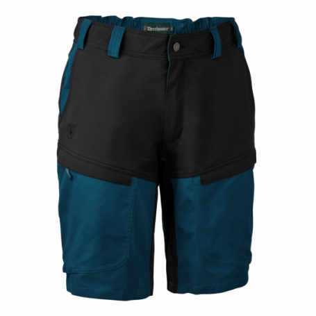 Short Strike Deerhunter