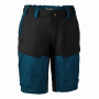 Short Strike Deerhunter