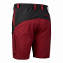 Short Strike Deerhunter