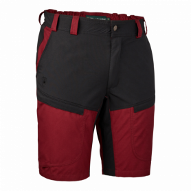Short Strike Deerhunter